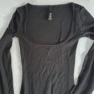 SKIMS Soft Lounge Long Sleeve Dress, Size X-Small, $90 thumbnail 10