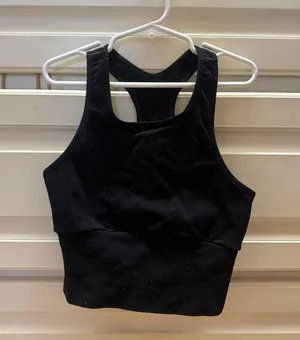 Free People Tank thumbnail 1