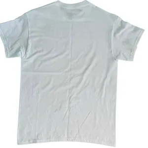 Believe, Trust, Hope… Women’s White Medium T-Shirt Short Sleeve thumbnail 3
