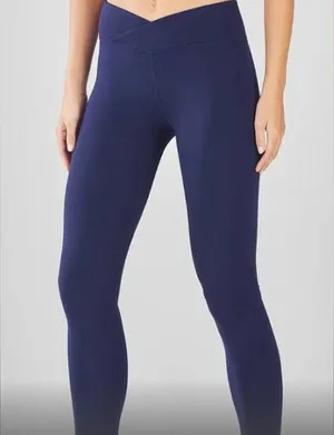 Fabletics Winn Legging II thumbnail 1