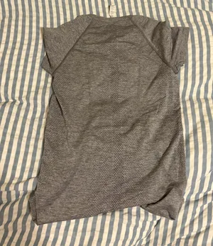 Lululemon Swiftly Tech Short Sleeve Shirt 2.0 thumbnail 5