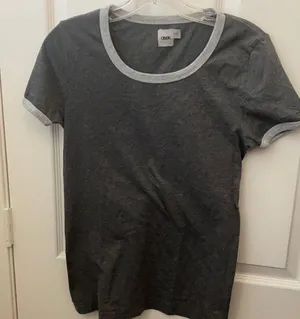 FINAL MARKDOWN ASOS tee xxs thumbnail 1