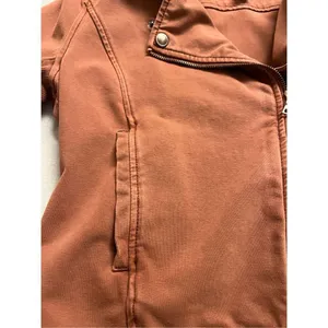 Anthropologie jacket by Marrakech pink s medium thumbnail 3