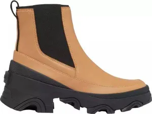 Women's Brex Waterproof Chelsea Boots Size 9 thumbnail 1