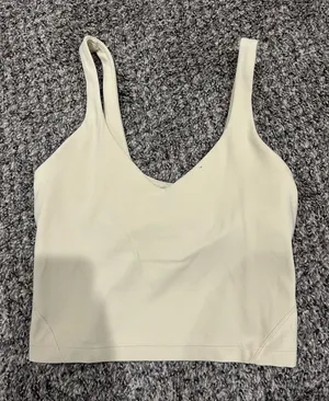 Lululemon Align Tank thumbnail 1