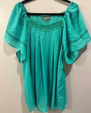 + Blouse thumbnail 1