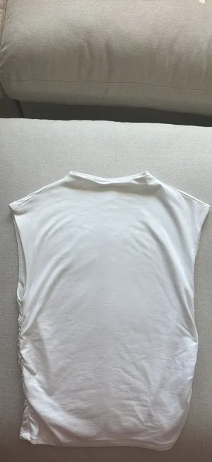 Abercrombie Top high neck thumbnail 2