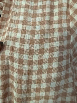 Urban Outfitters Dress thumbnail 5
