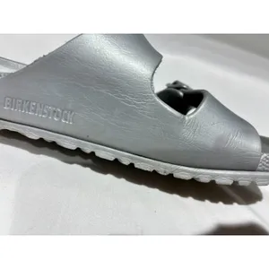 Women's Birkenstock arizona eva sandals size 41/10 thumbnail 10
