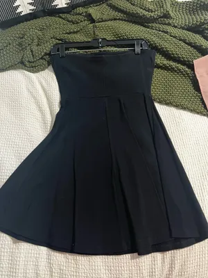 Express Dress thumbnail 2