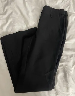 Ann Taylor Loft Dress Pants thumbnail 1