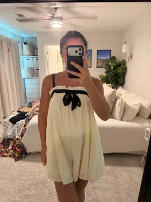 Vestique Romper thumbnail 2