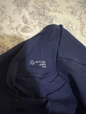 Aerie Shorts thumbnail 2