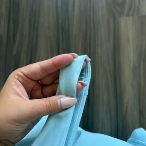 Lululemon Align Tank thumbnail 4