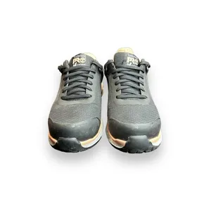 Timberland Pro Women's Drivetrain, Black‎ Comp Toe Sneakers, Size 6 thumbnail 3