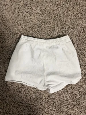 American Threads Skort thumbnail 2