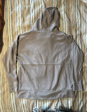 Carhartt Hoodie thumbnail 4