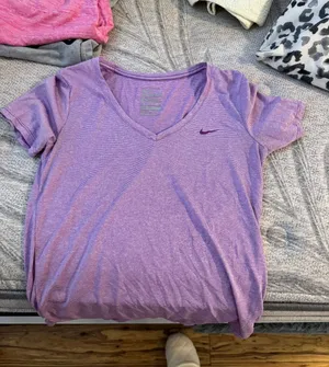 Nike T-Shirt thumbnail 1