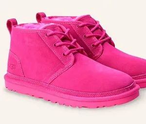 UGG Boots thumbnail 1