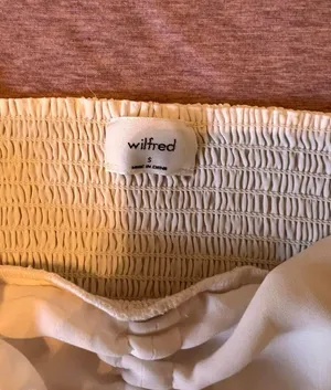 Wilfred Ballet Camisole thumbnail 4