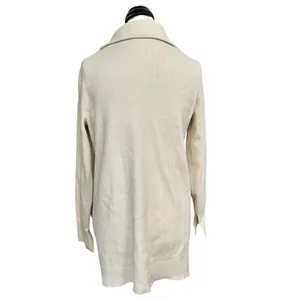 Free People Cardigan Sweater thumbnail 4