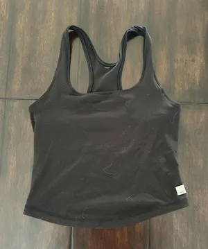 Vuori Tank Top thumbnail 1