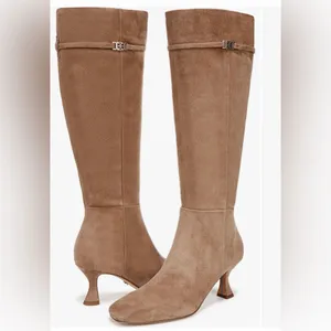 Sam Edelman Lyla Knee High boots thumbnail 7