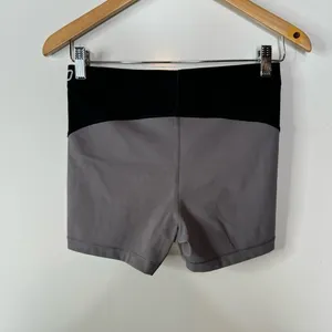 Nike Pro Dri-Fit‎ 3” Two Tone Shorts Size Large thumbnail 2
