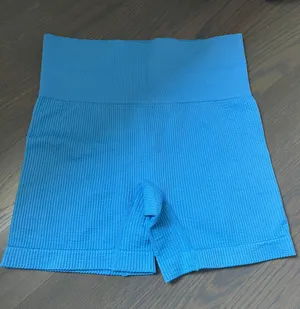 Blue Size S thumbnail 1