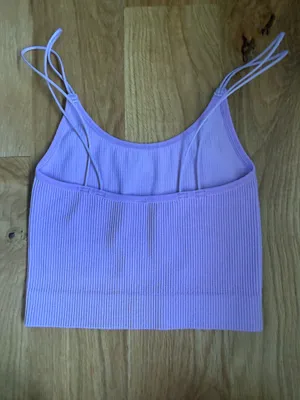 Aritzia Tank Top thumbnail 2