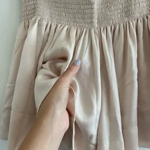 Koch Erica Skirt Pearl Glow thumbnail 5