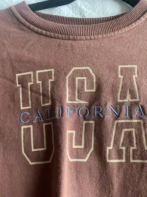 Urban Outfitters Sweatshirt thumbnail 2