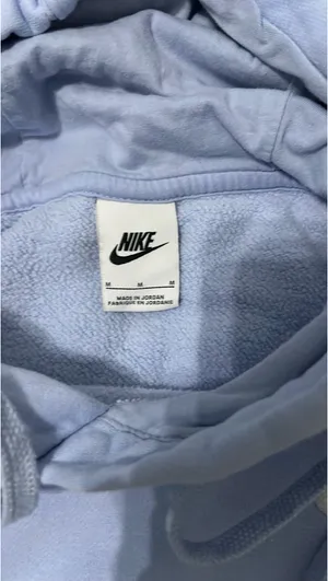 Women’s Hoodie thumbnail 3