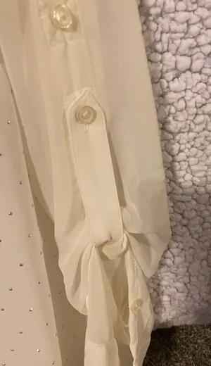 Dress Shirt thumbnail 4