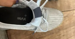 Vapormax Flyknit Shoes thumbnail 5