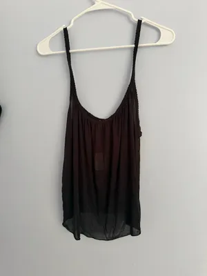 Free People Intimately Top thumbnail 2