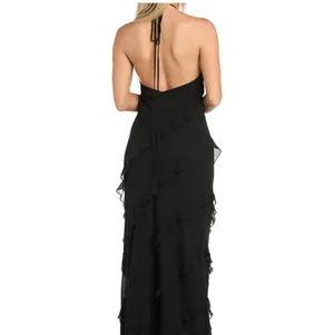 Morgan & Co Formal Dress thumbnail 3