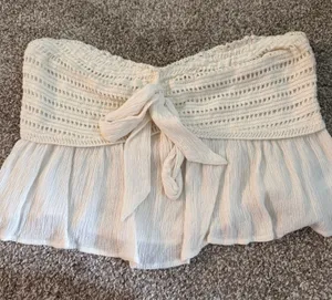 American Eagle Top thumbnail 1