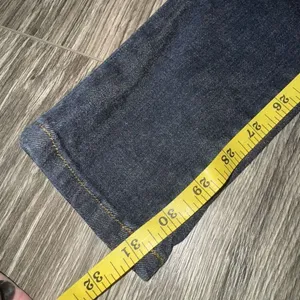 Joe’s Jeans Sabrina Skinny Jeans size 25 thumbnail 2