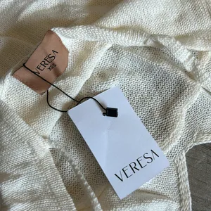 Veresa knit dress Size undefined thumbnail 4