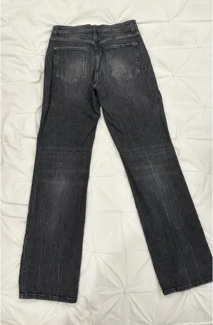 Guess Jeans thumbnail 4