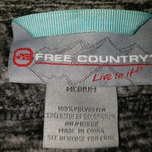 Free Country Jacket thumbnail 4