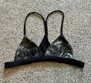 Palegic Bathing Suit thumbnail 2