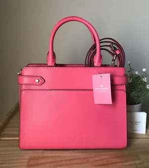 Kate Spade Purse thumbnail 2