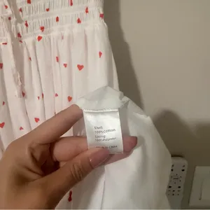 Petal & Pup Auguste Midi Dress Size Small thumbnail 5