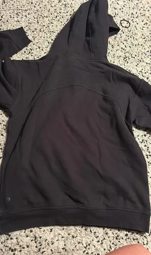 Lululemon Sweatshirt thumbnail 2