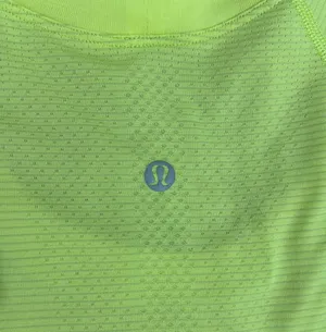 Lululemon Swiftly Tech Short Sleeve 2.0 thumbnail 3