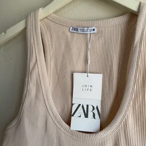 ZARA Tank thumbnail 3