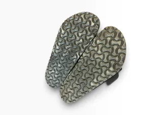 Birkenstock Big Madrid Buckle thumbnail 4