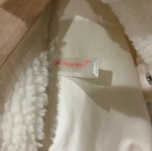 final Price ✨ FP Movement Hit The Slopes Fleece thumbnail 6